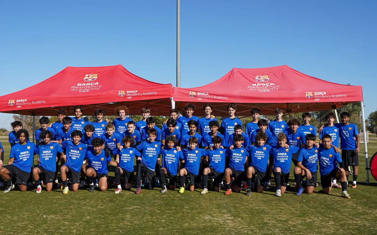Tarde y noche