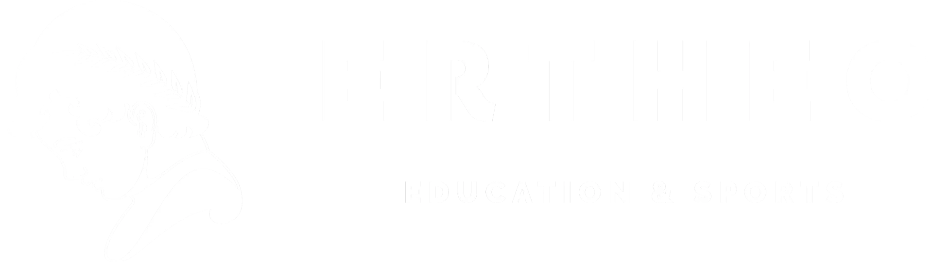 Ertheo Education & Sports