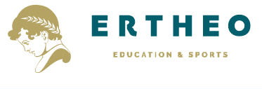 Ertheo Education & Sports